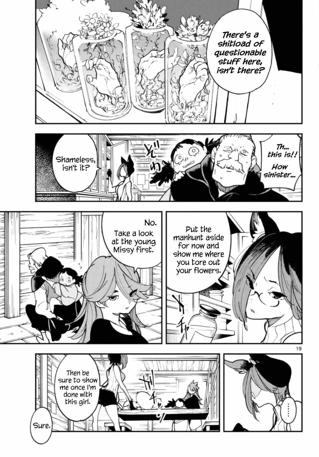 Page 18 of Chapter 28