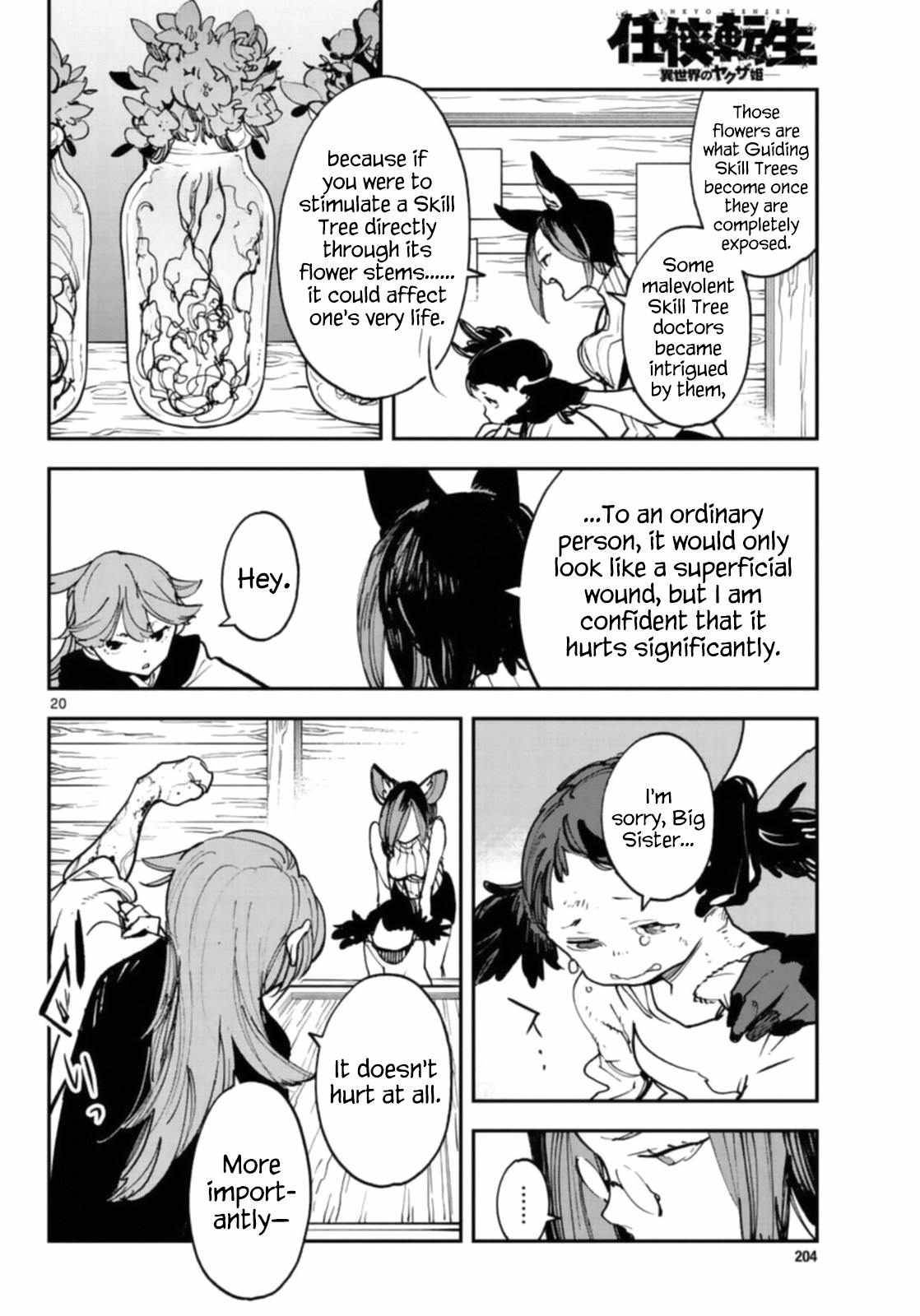 Page 19 of Chapter 28