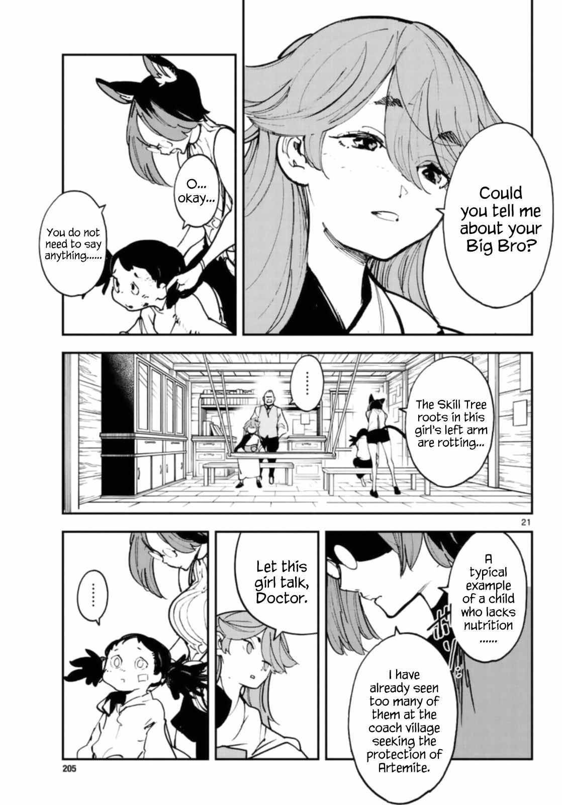 Page 20 of Chapter 28