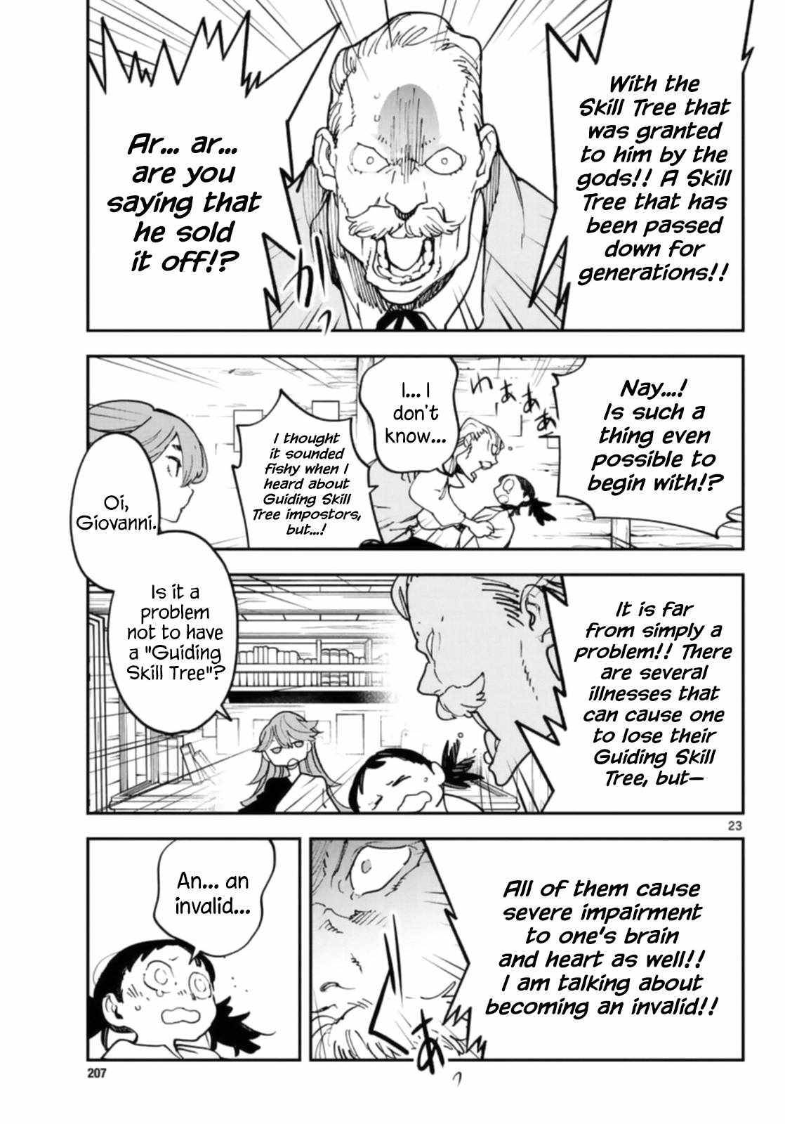 Page 22 of Chapter 28