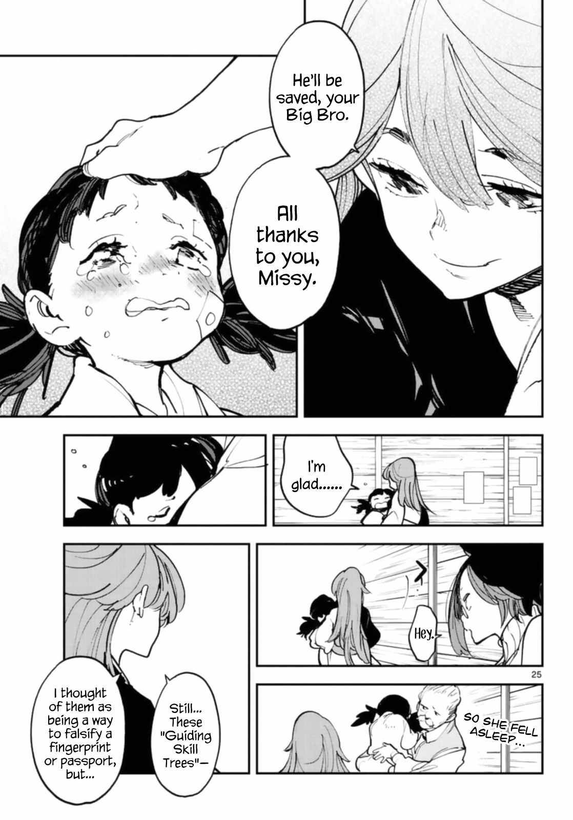 Page 24 of Chapter 28