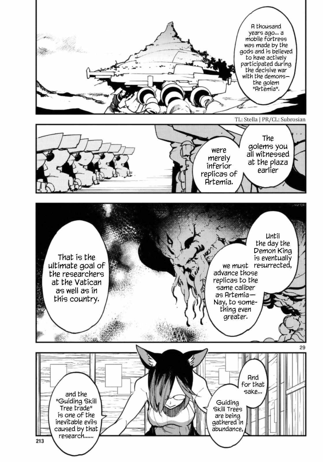 Page 28 of Chapter 28