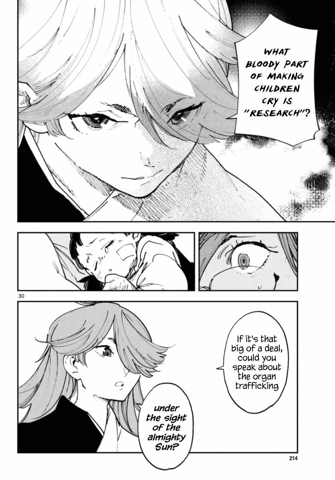 Page 29 of Chapter 28