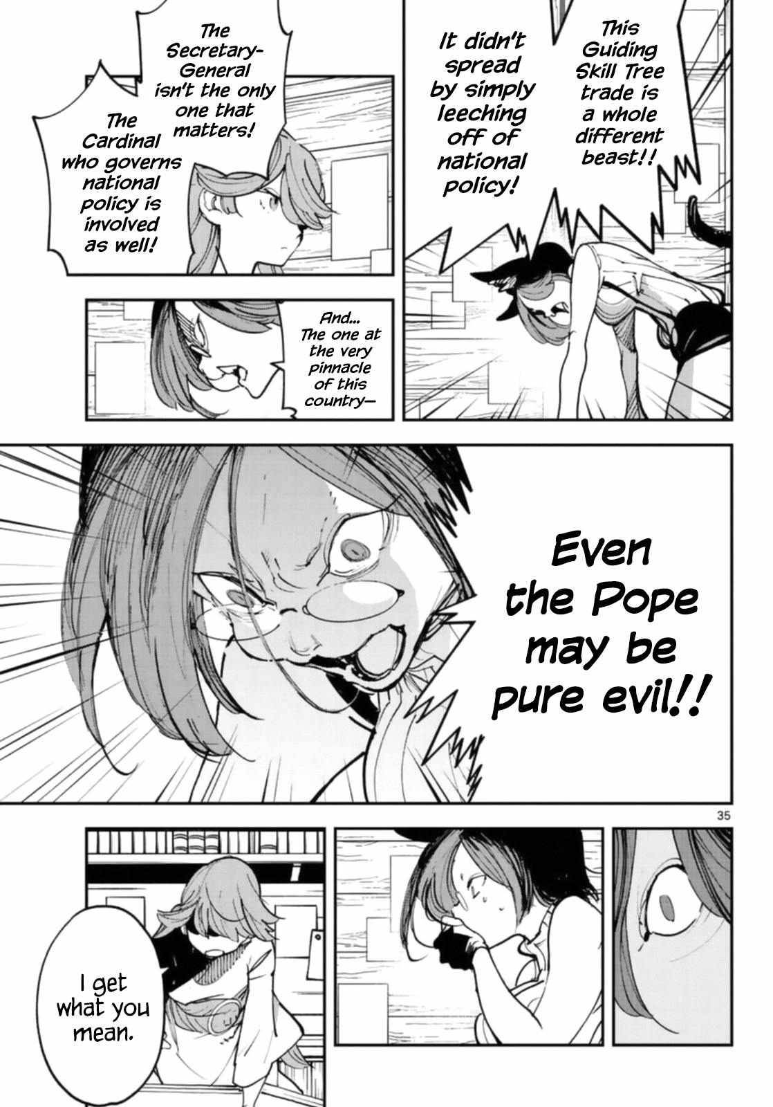 Page 34 of Chapter 28