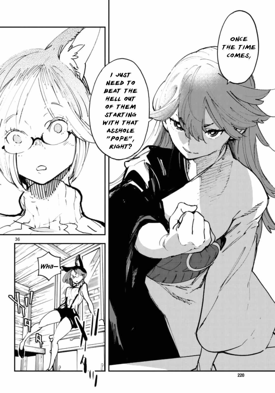 Page 35 of Chapter 28