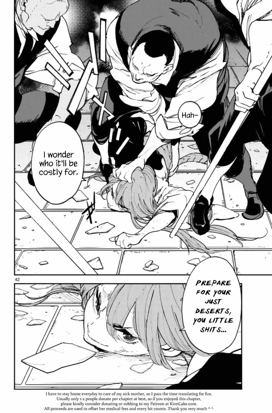 Page 41 of Chapter 28