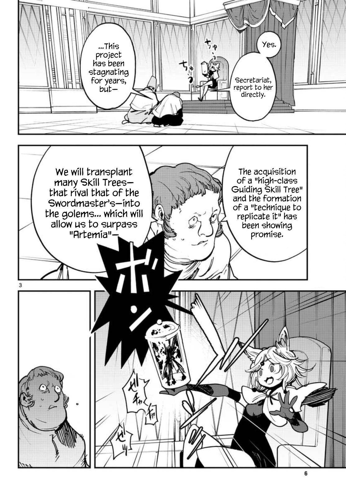 Page 3 of Chapter 29