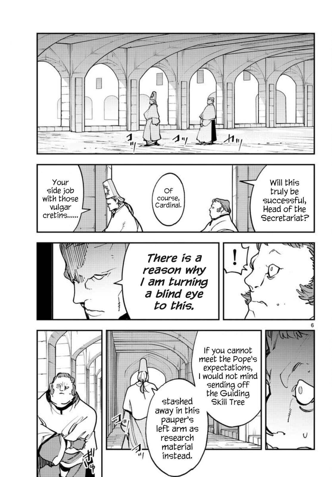 Page 6 of Chapter 29