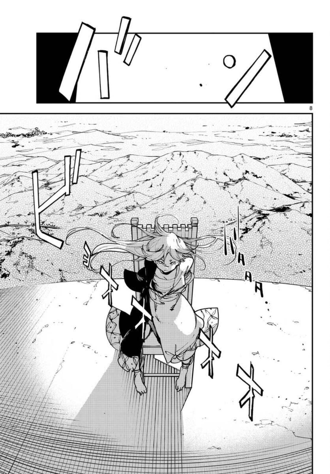 Page 8 of Chapter 29