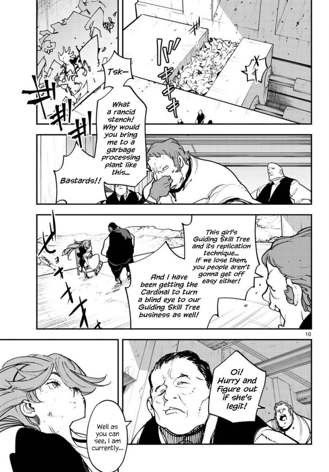 Page 10 of Chapter 29