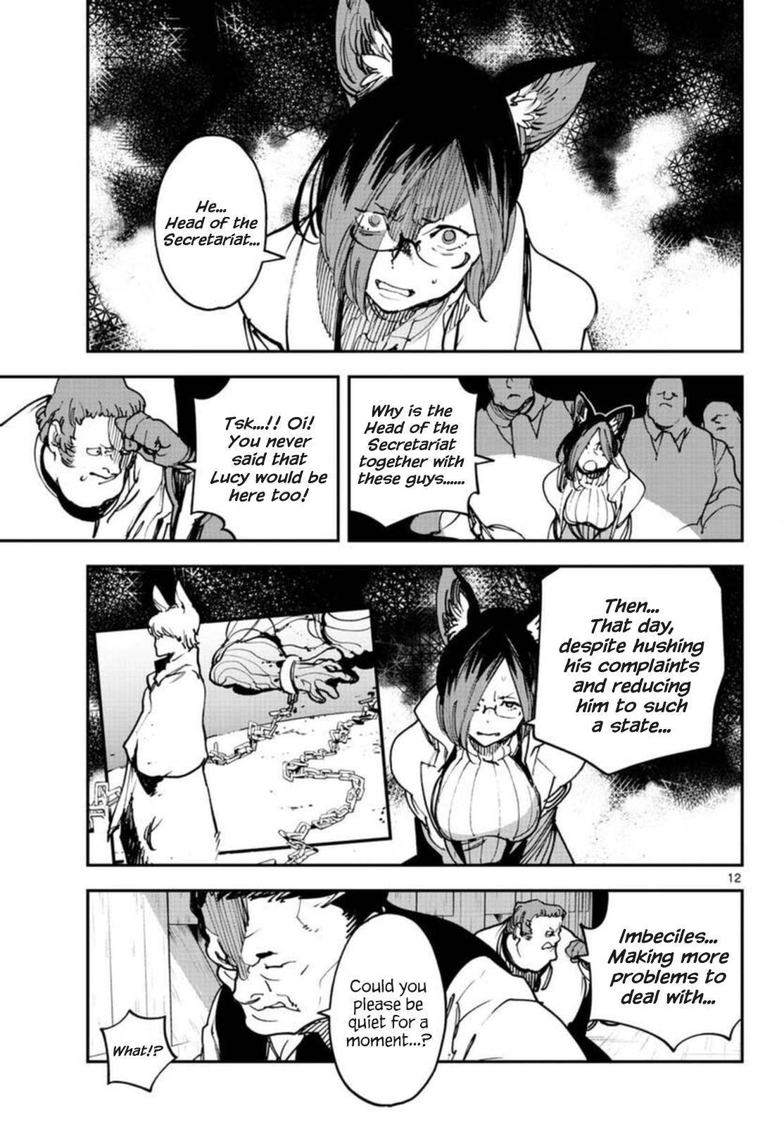 Page 12 of Chapter 29