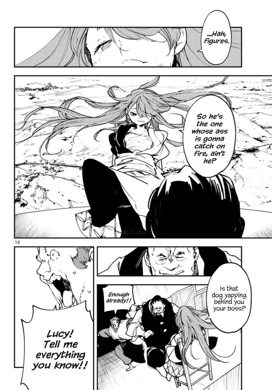 Page 13 of Chapter 29