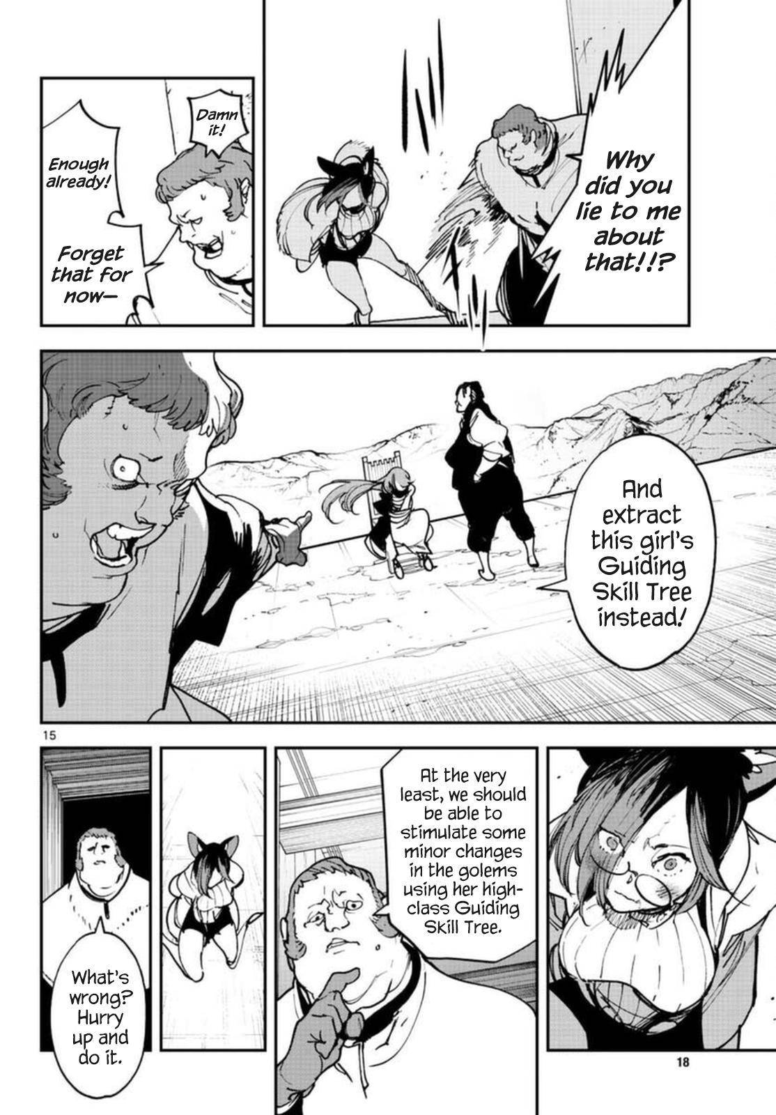 Page 15 of Chapter 29