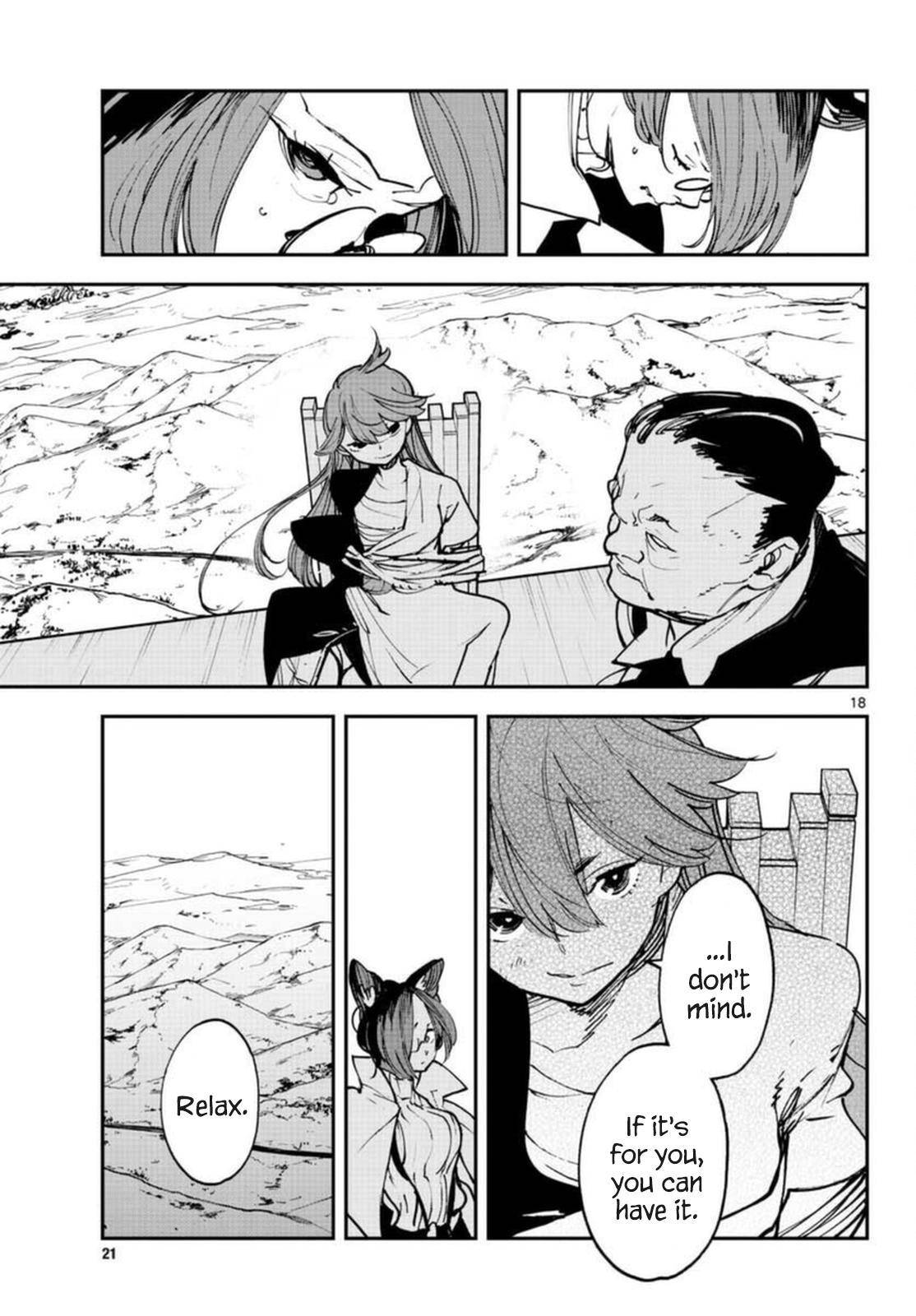 Page 18 of Chapter 29