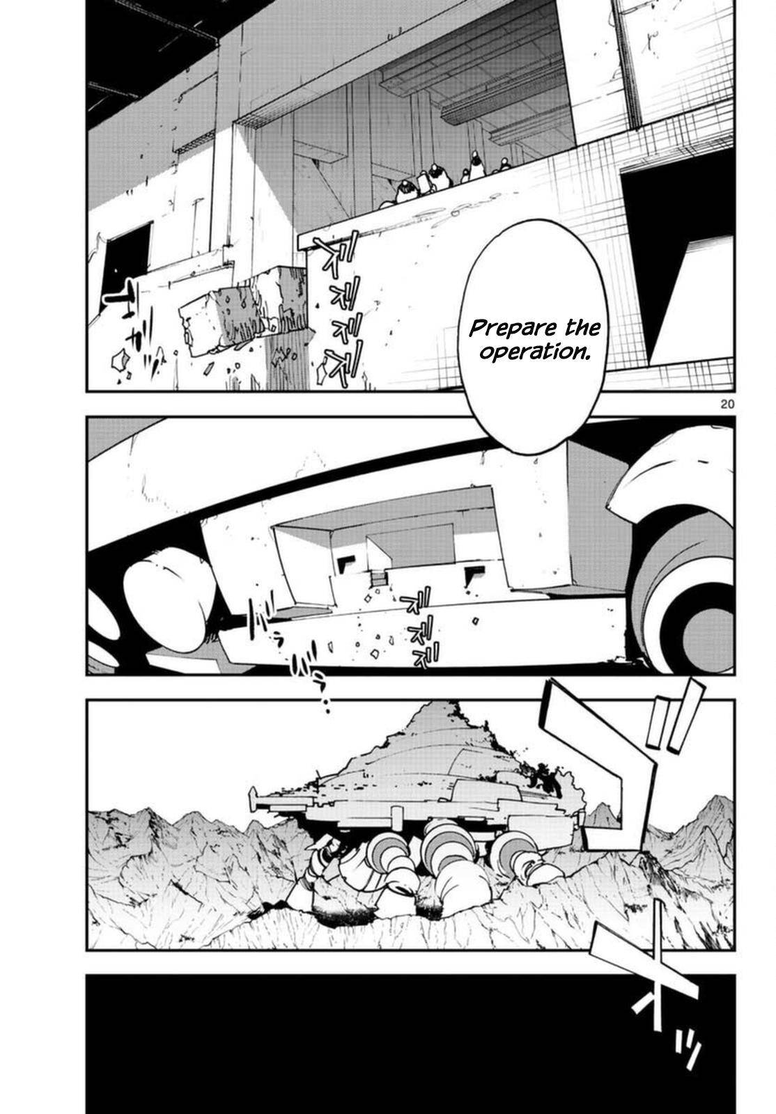 Page 20 of Chapter 29