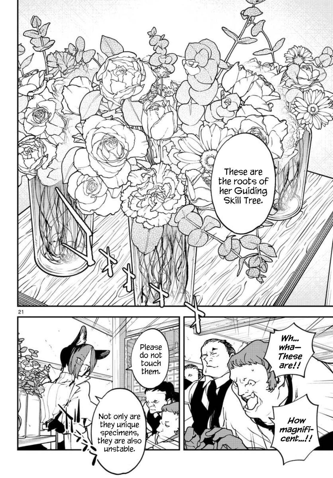 Page 21 of Chapter 29