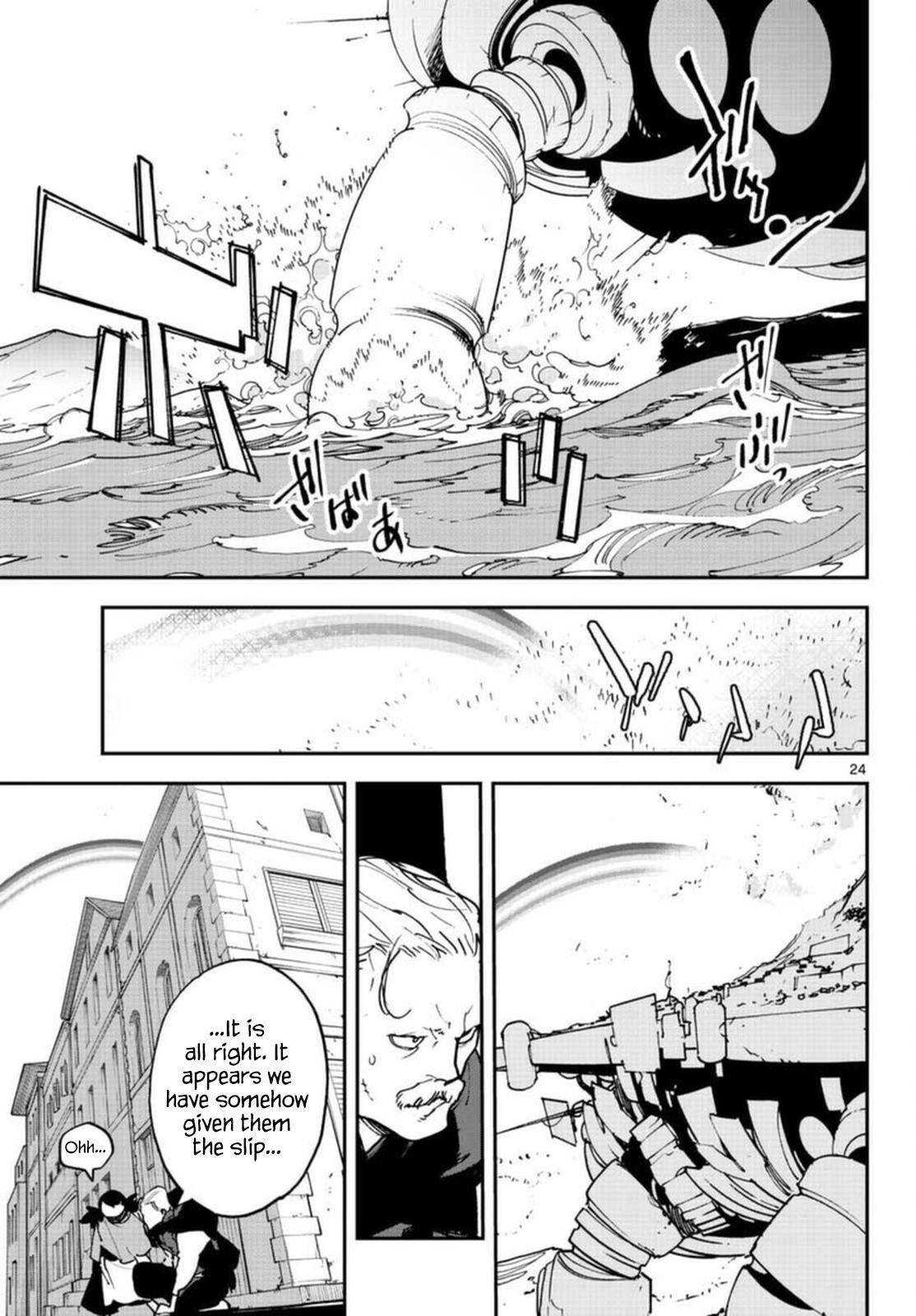 Page 24 of Chapter 29