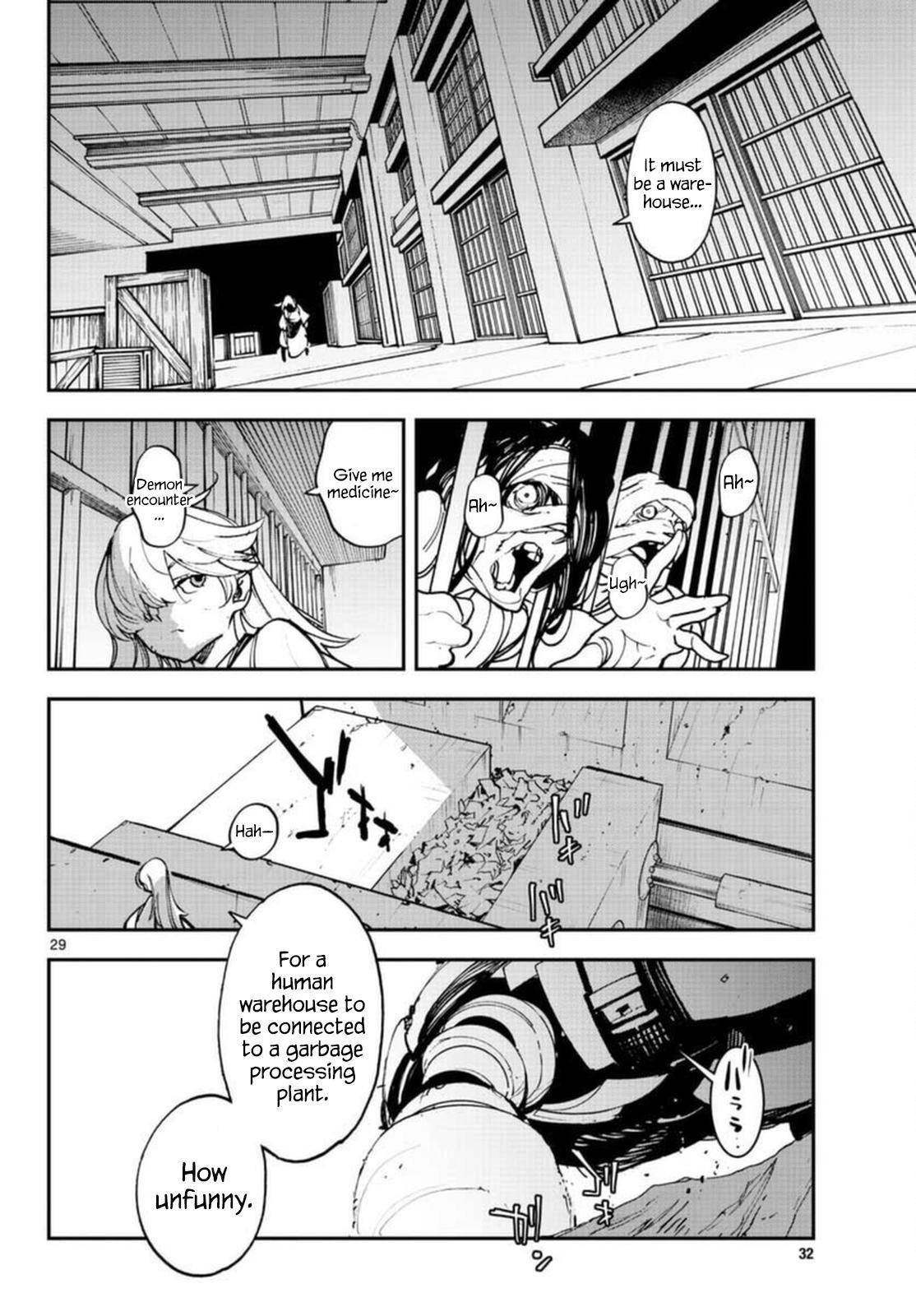 Page 29 of Chapter 29