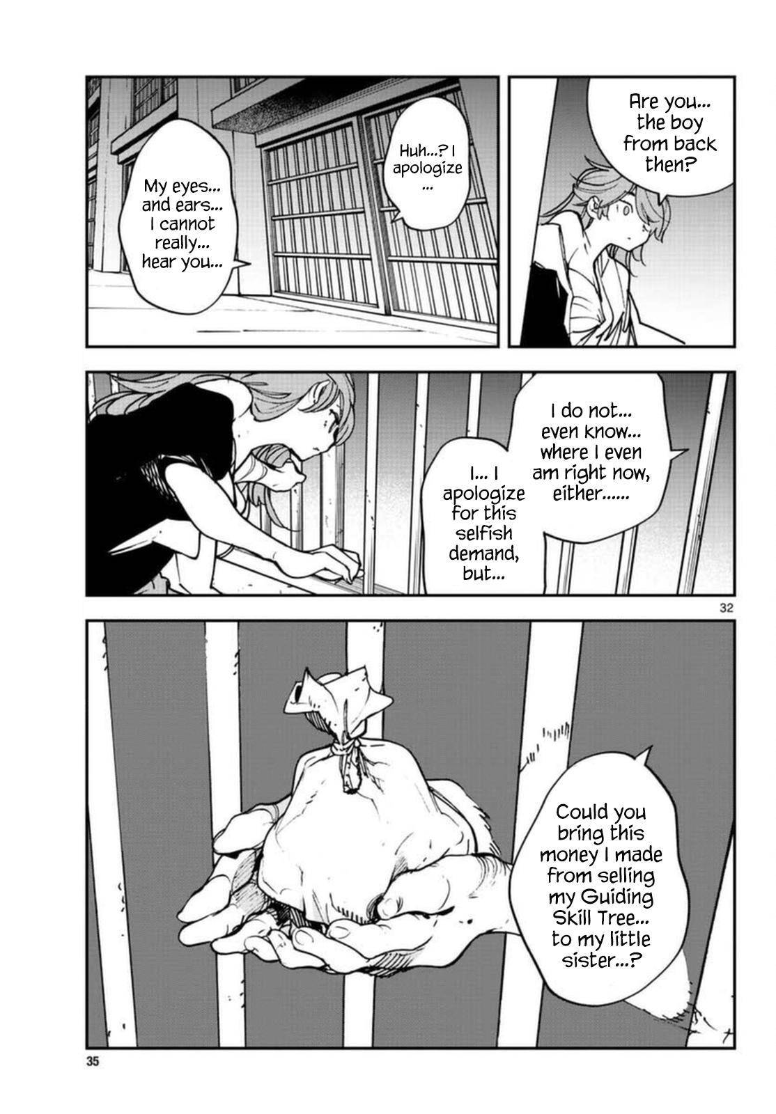 Page 32 of Chapter 29