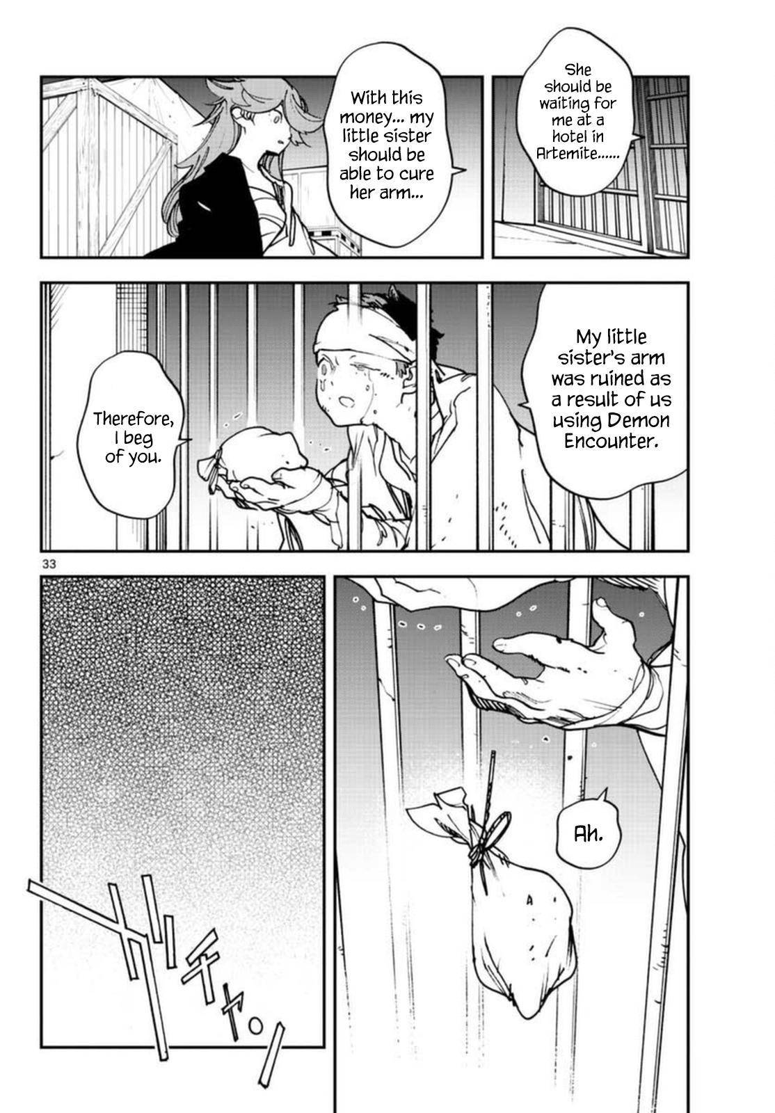 Page 33 of Chapter 29