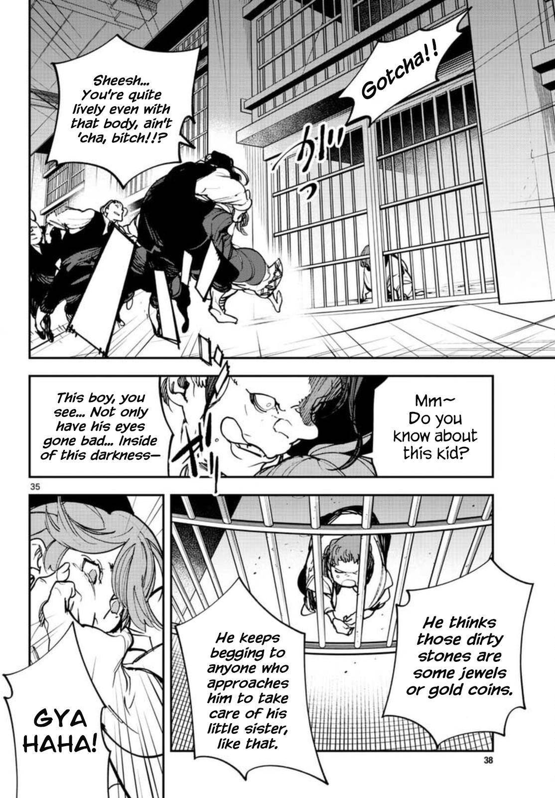 Page 35 of Chapter 29