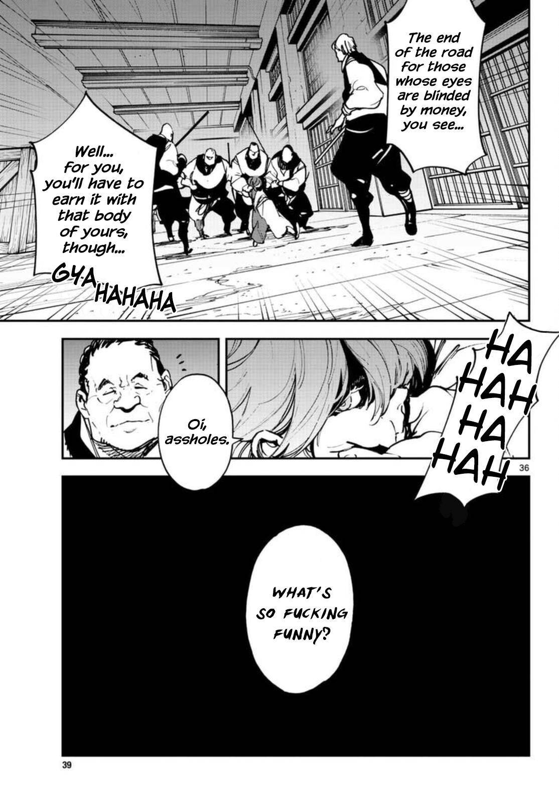 Page 36 of Chapter 29
