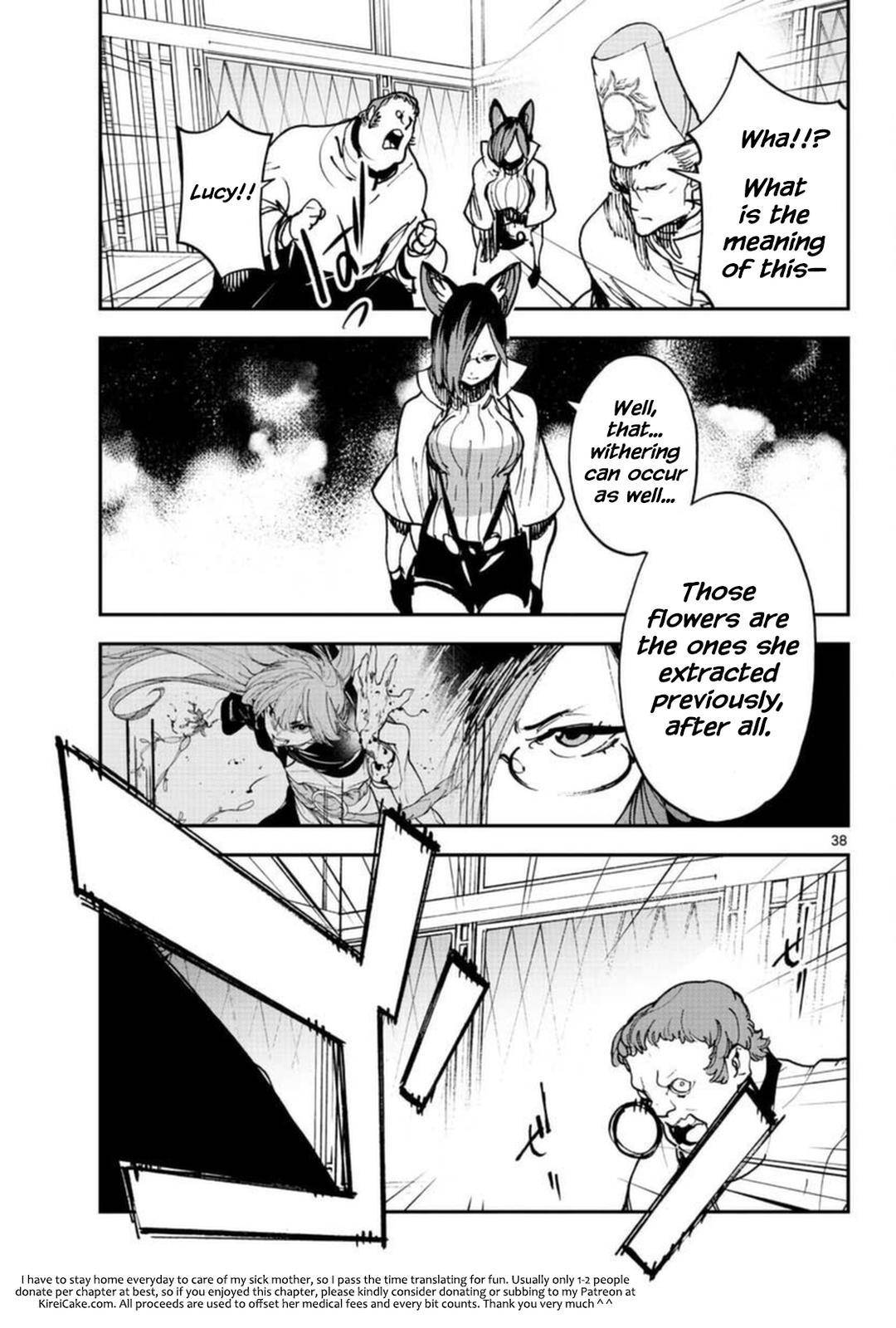 Page 38 of Chapter 29