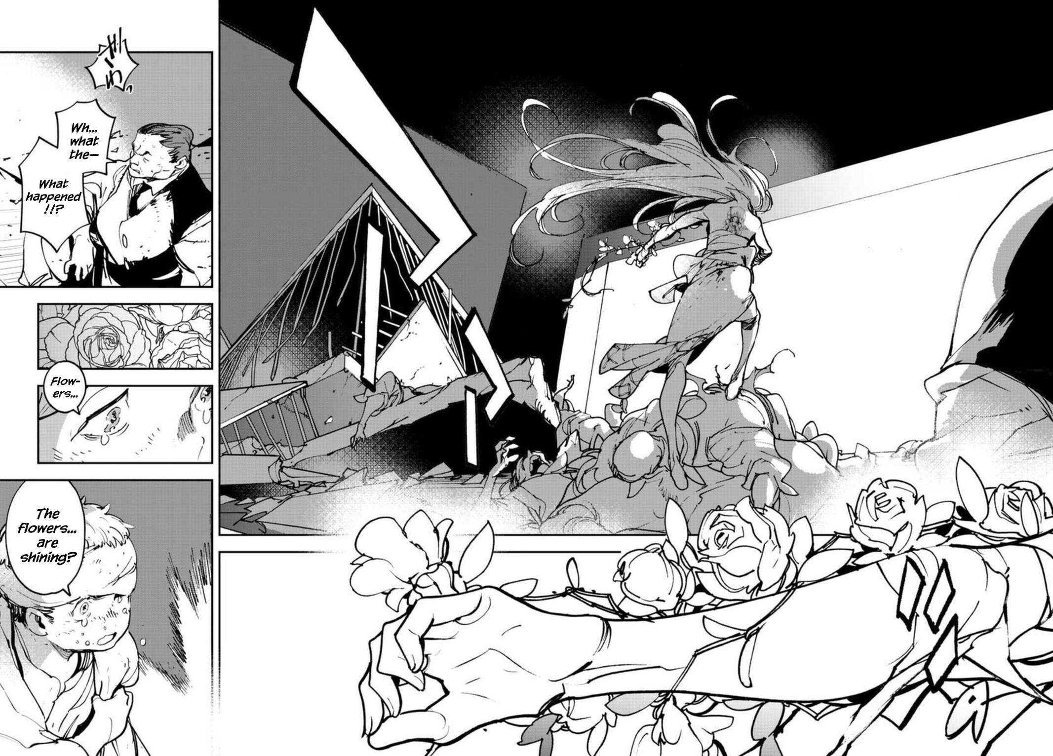 Page 39 of Chapter 29