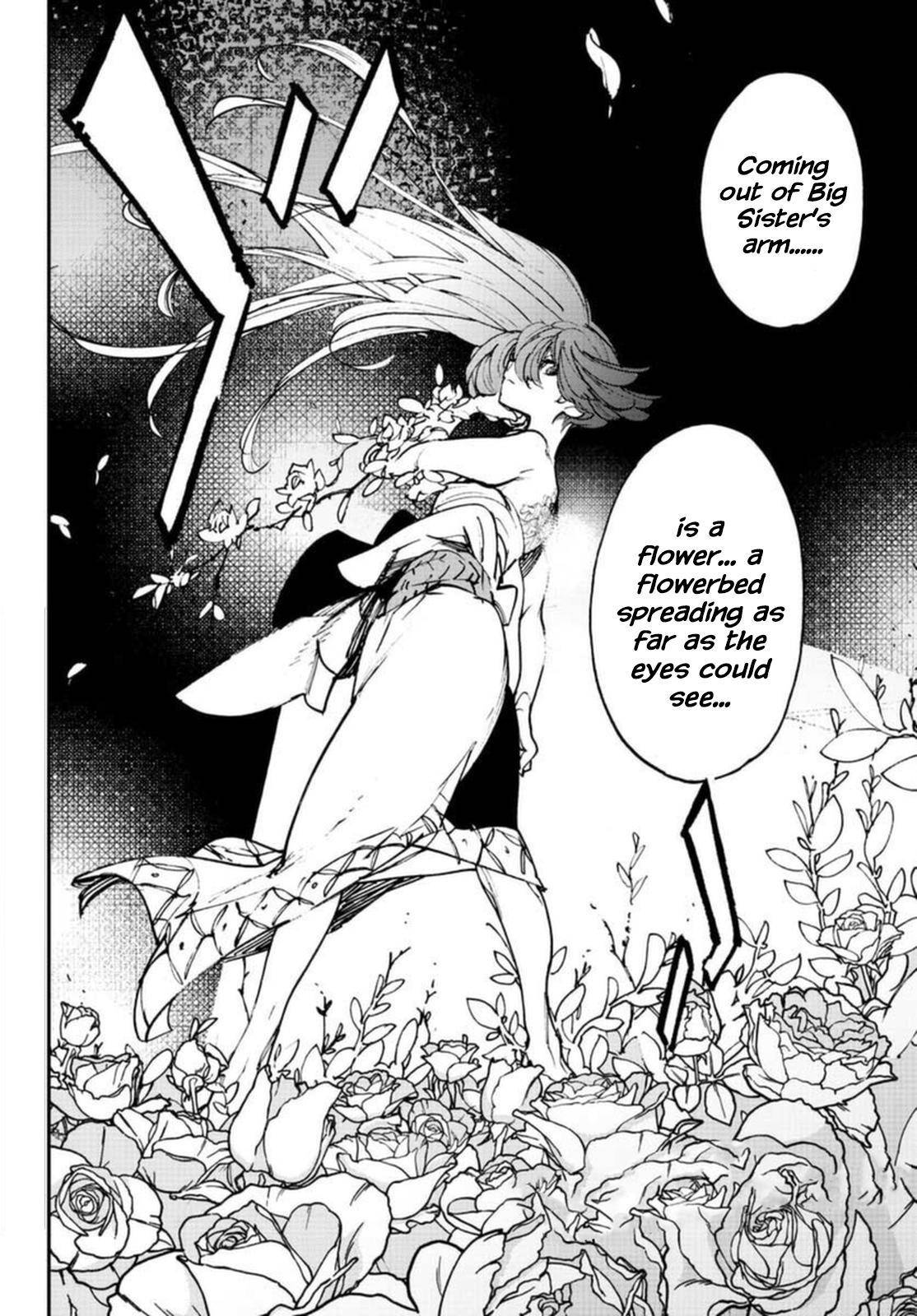 Page 40 of Chapter 29