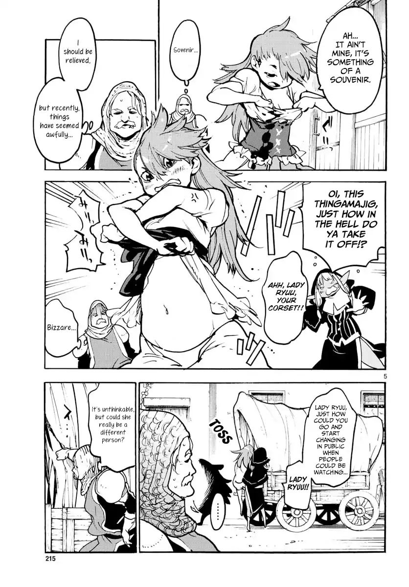 Page 5 of Chapter 3