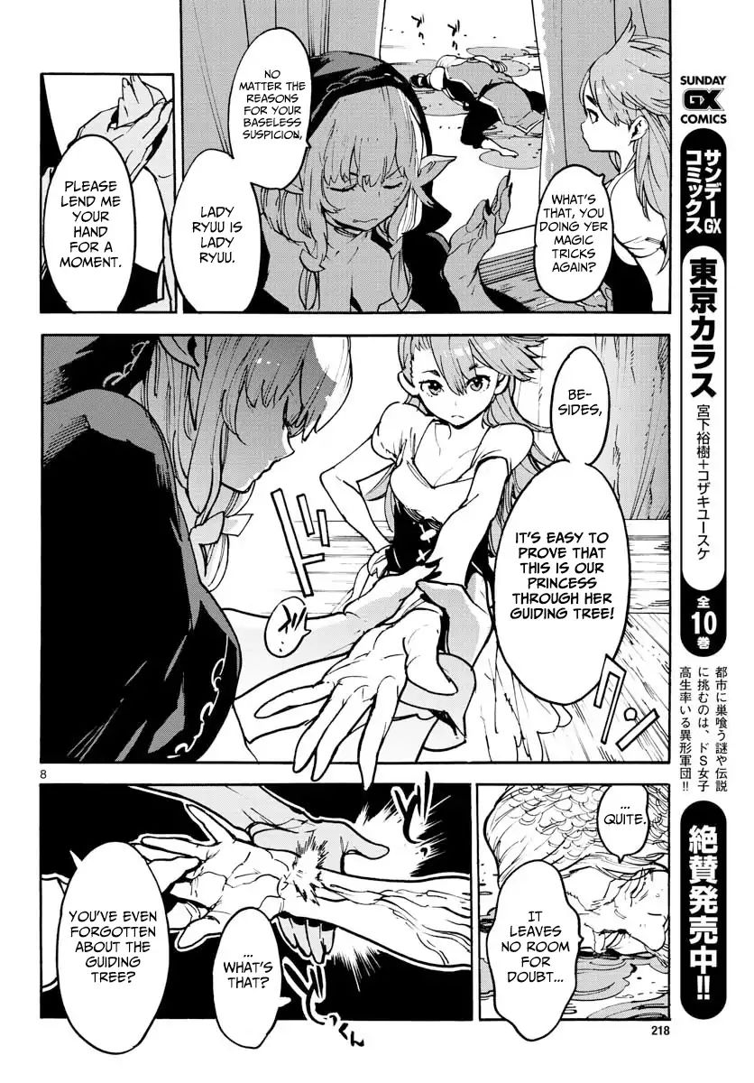Page 8 of Chapter 3