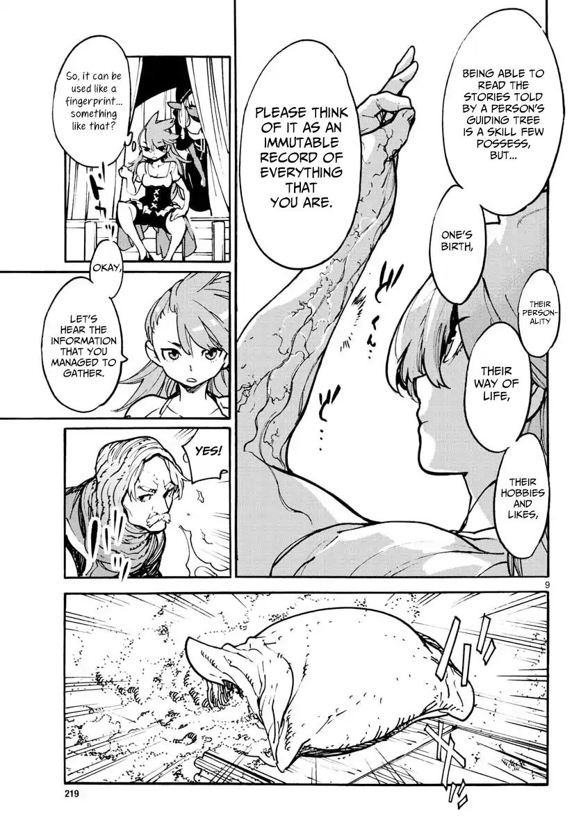 Page 9 of Chapter 3