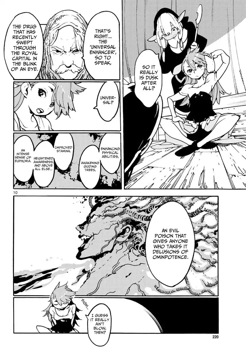 Page 10 of Chapter 3