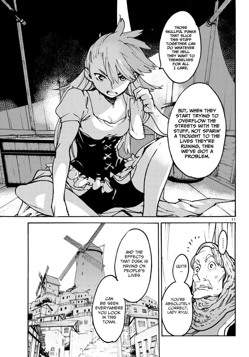 Page 11 of Chapter 3