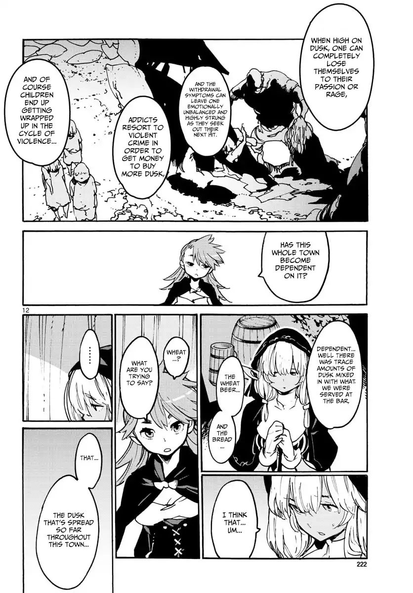 Page 12 of Chapter 3