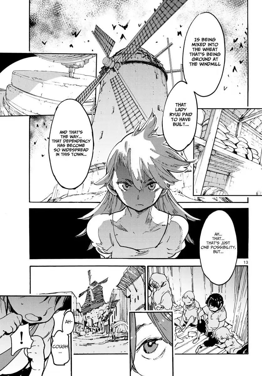 Page 13 of Chapter 3