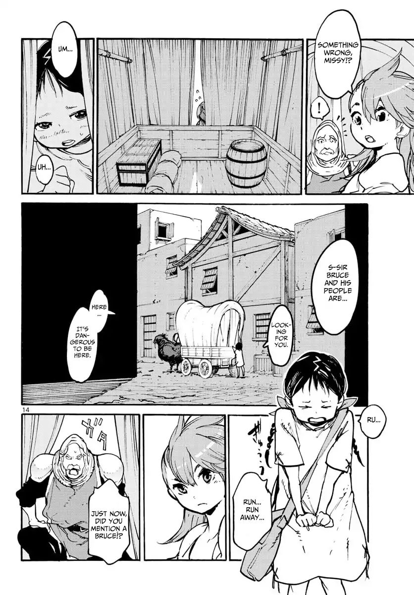 Page 14 of Chapter 3