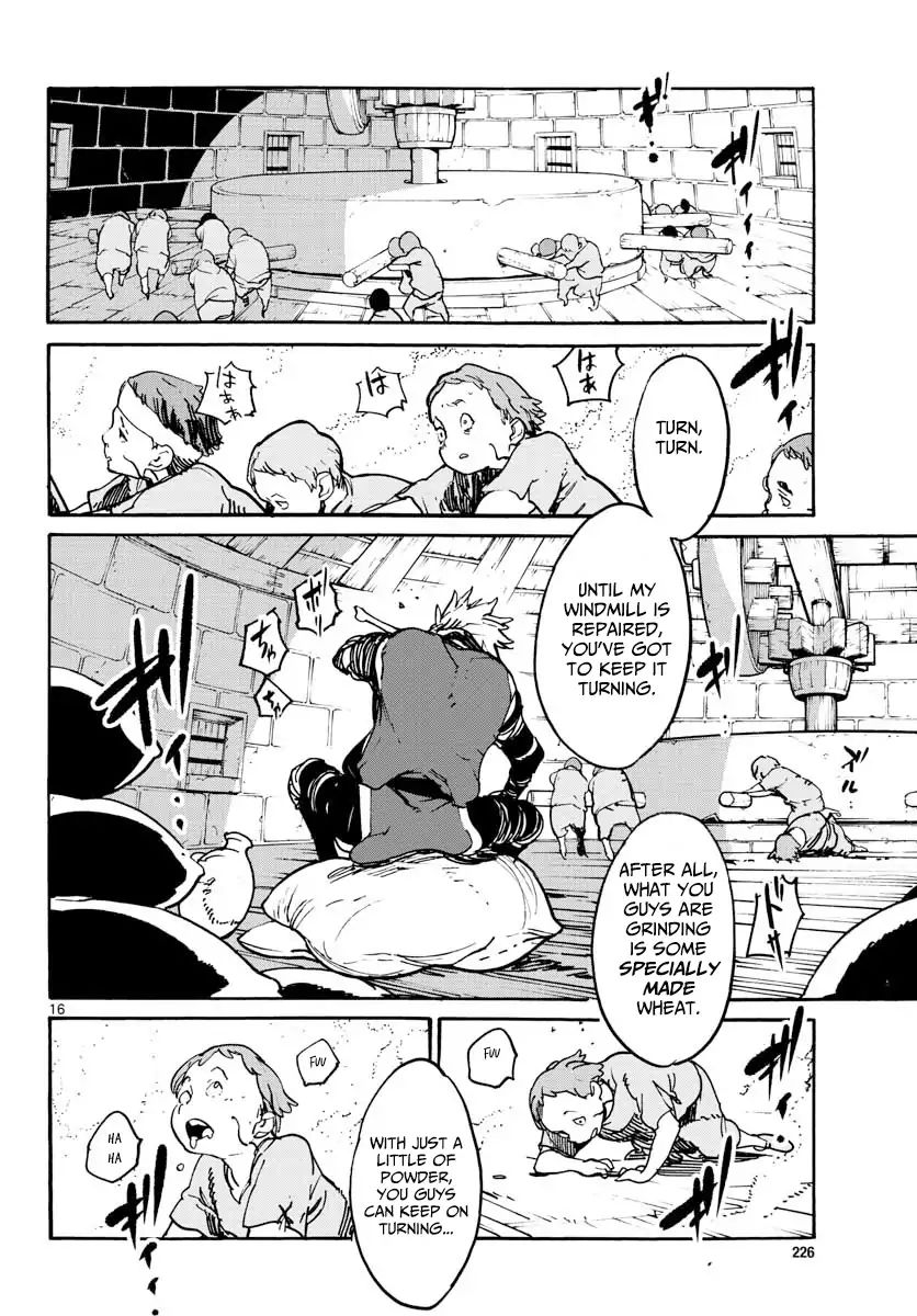 Page 16 of Chapter 3