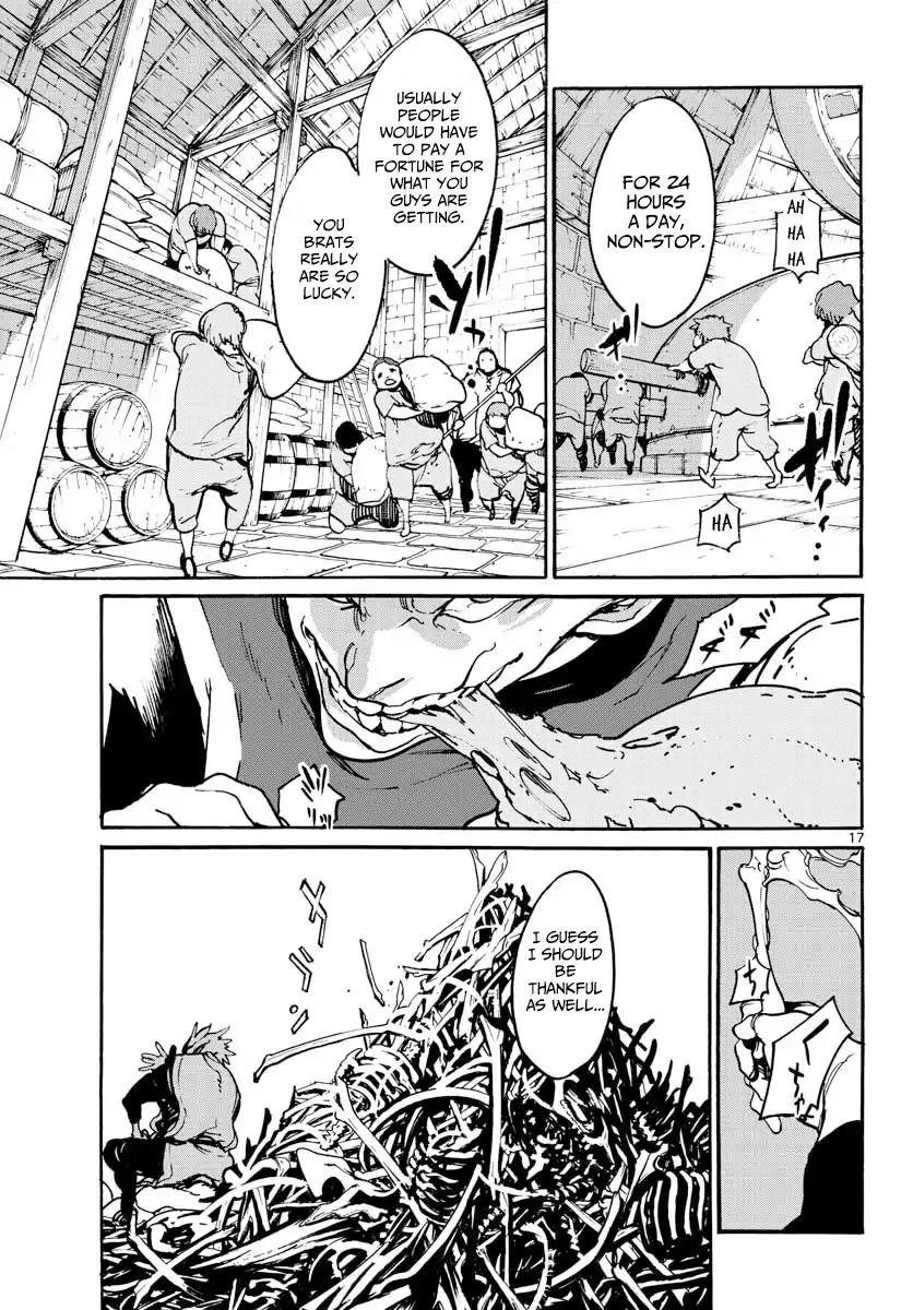 Page 17 of Chapter 3