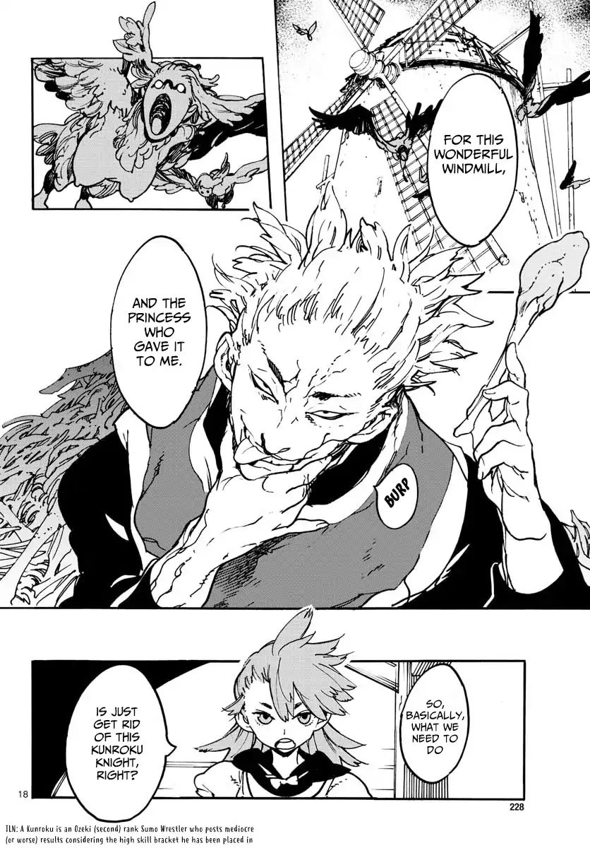 Page 18 of Chapter 3