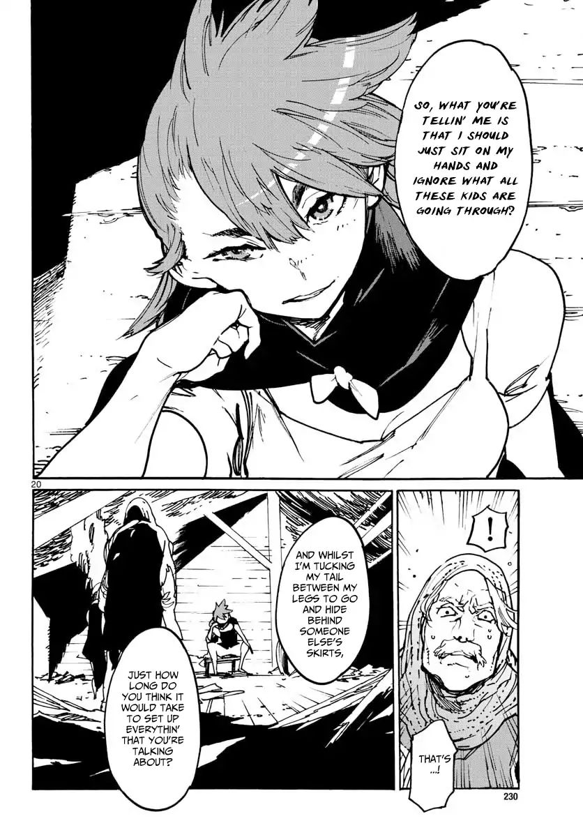 Page 20 of Chapter 3