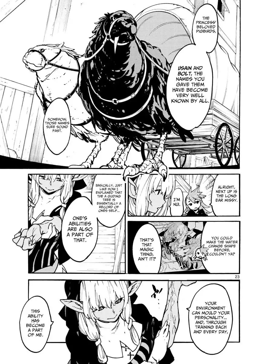 Page 23 of Chapter 3