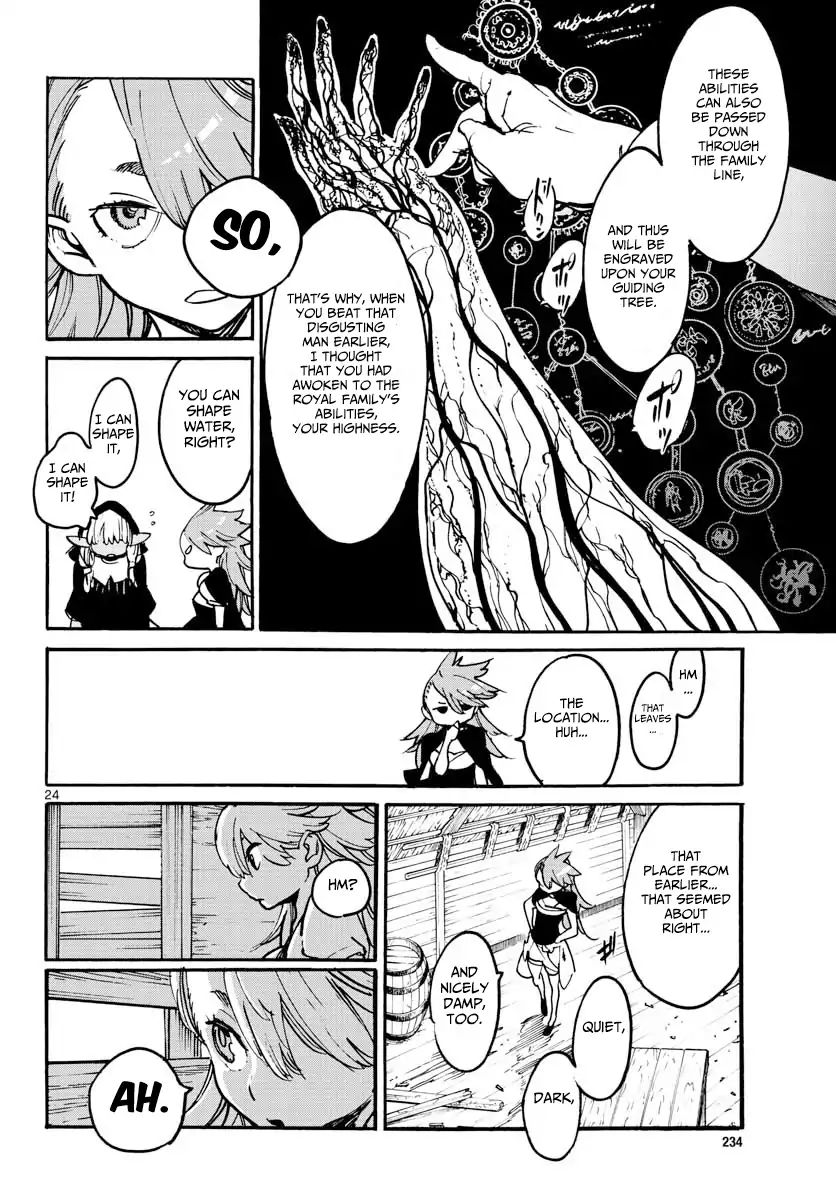 Page 24 of Chapter 3