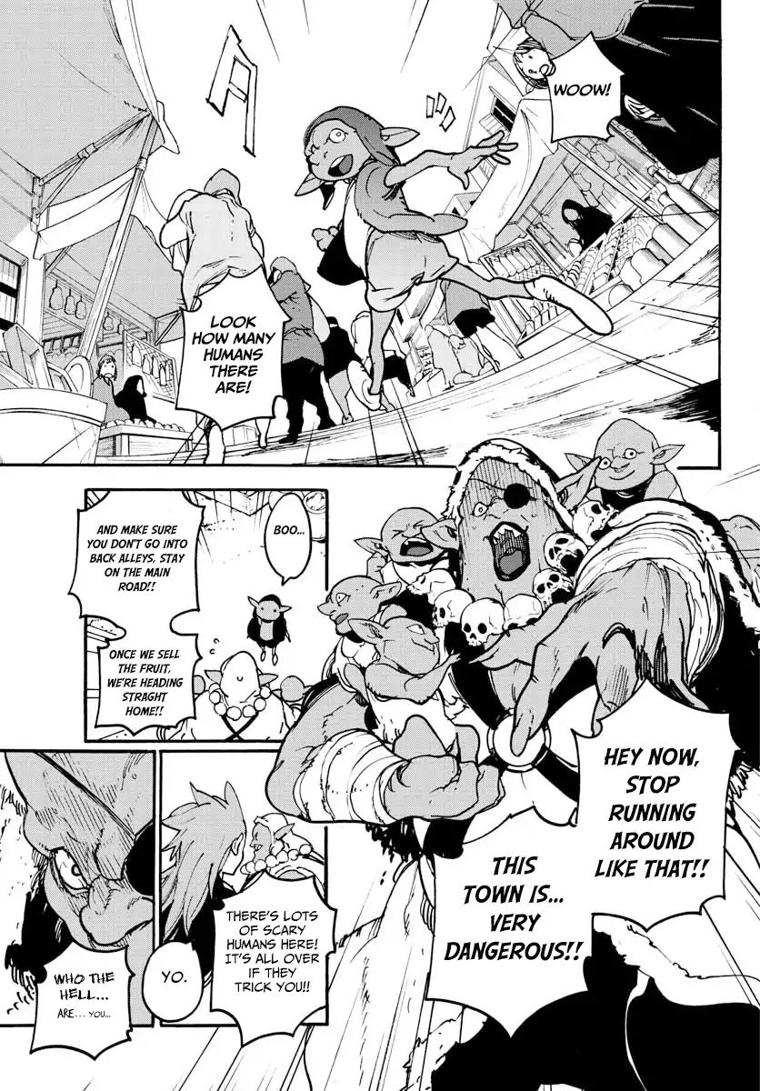 Page 25 of Chapter 3