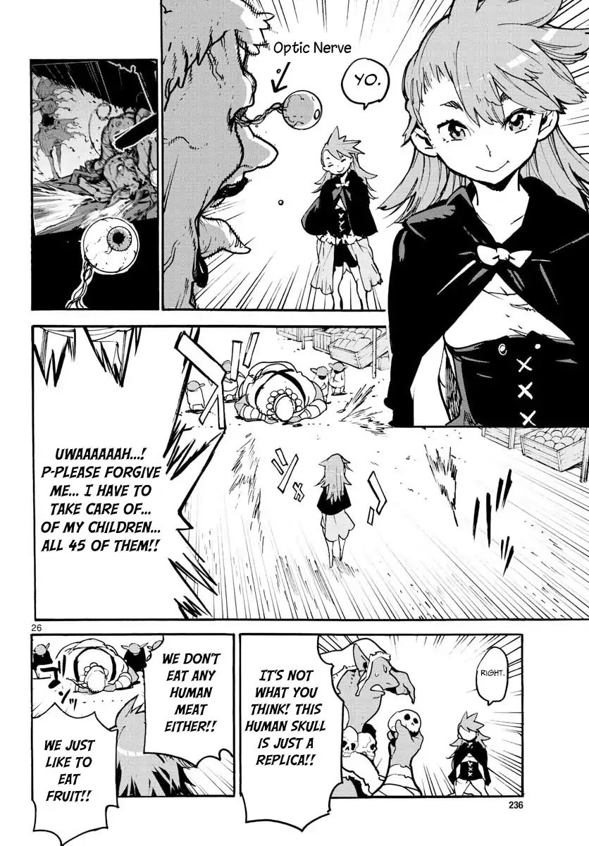 Page 26 of Chapter 3