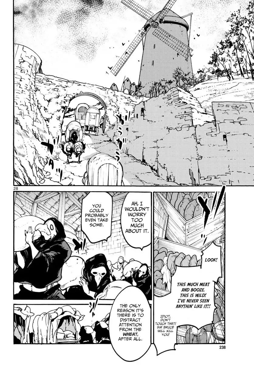 Page 28 of Chapter 3