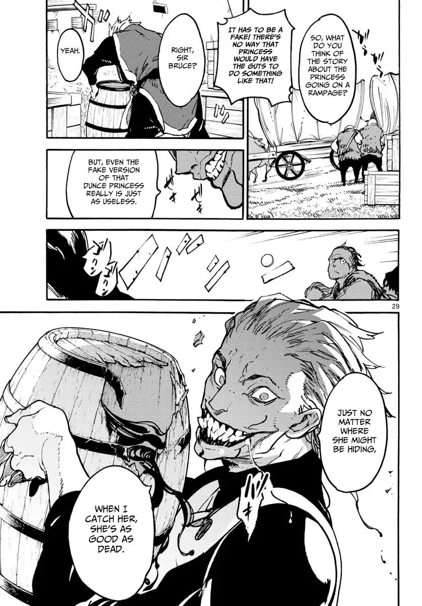 Page 29 of Chapter 3