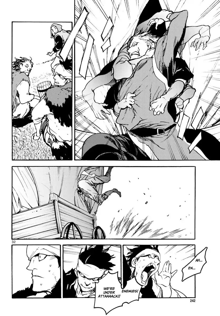 Page 31 of Chapter 3