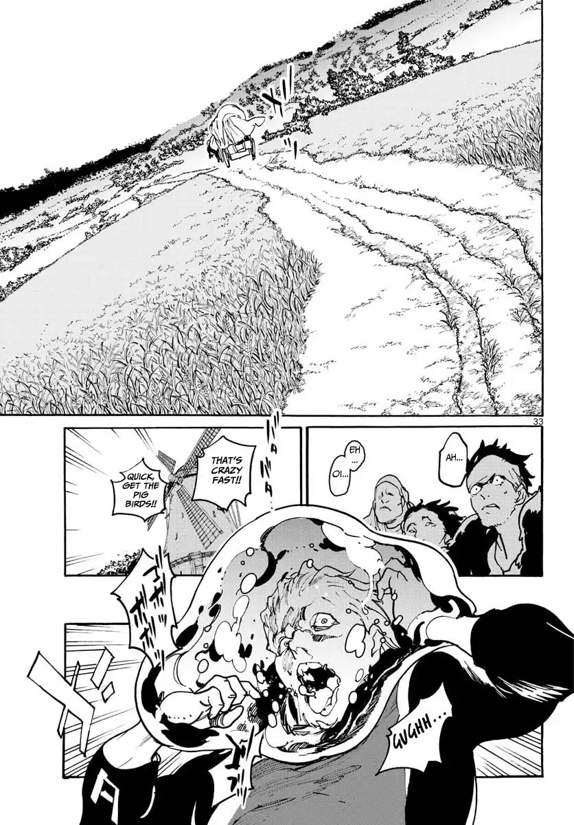 Page 32 of Chapter 3