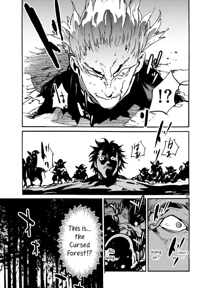 Page 34 of Chapter 3